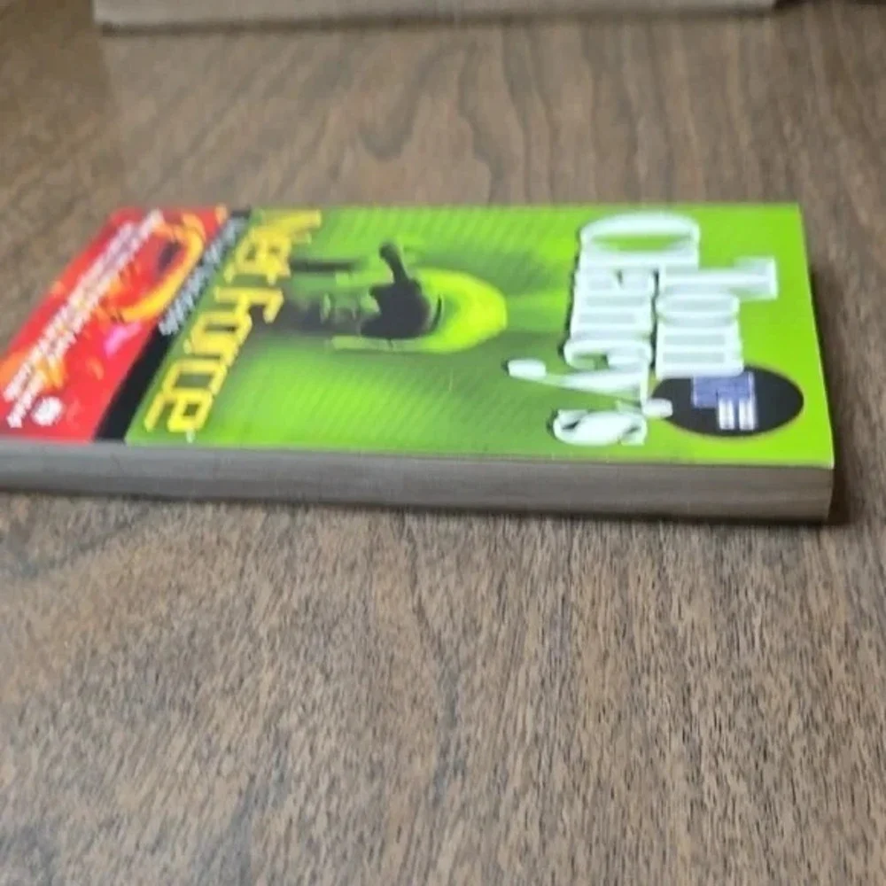 Tom Clancy titles net